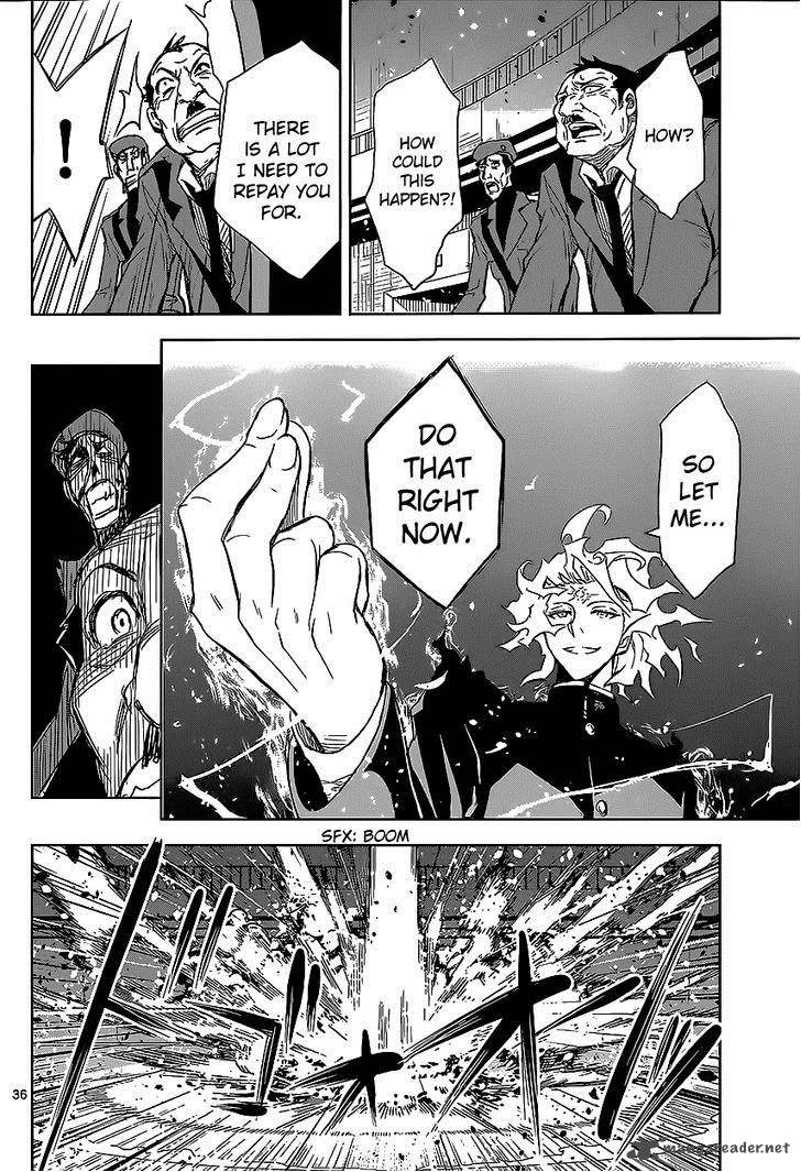 the_unlimited_hyoubu_kyousuke_2_35