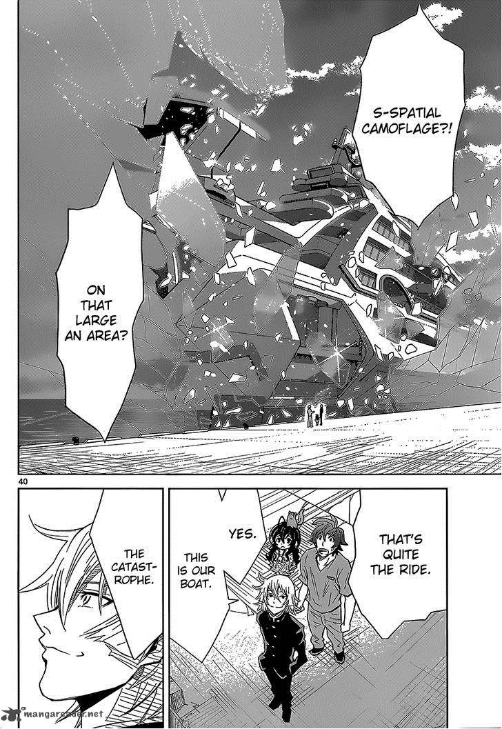 the_unlimited_hyoubu_kyousuke_2_39