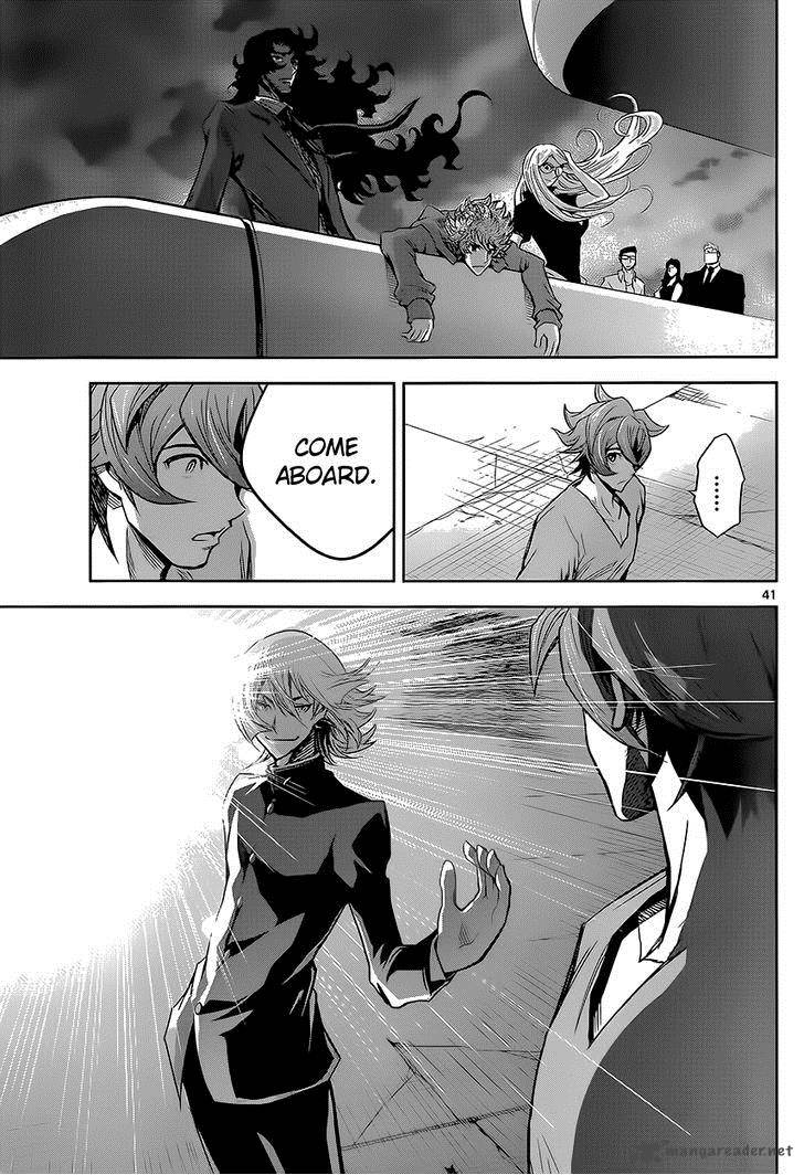 the_unlimited_hyoubu_kyousuke_2_40