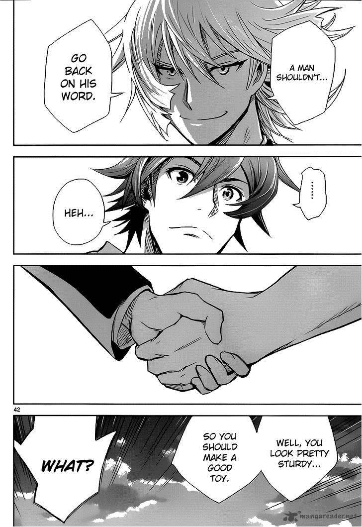the_unlimited_hyoubu_kyousuke_2_41