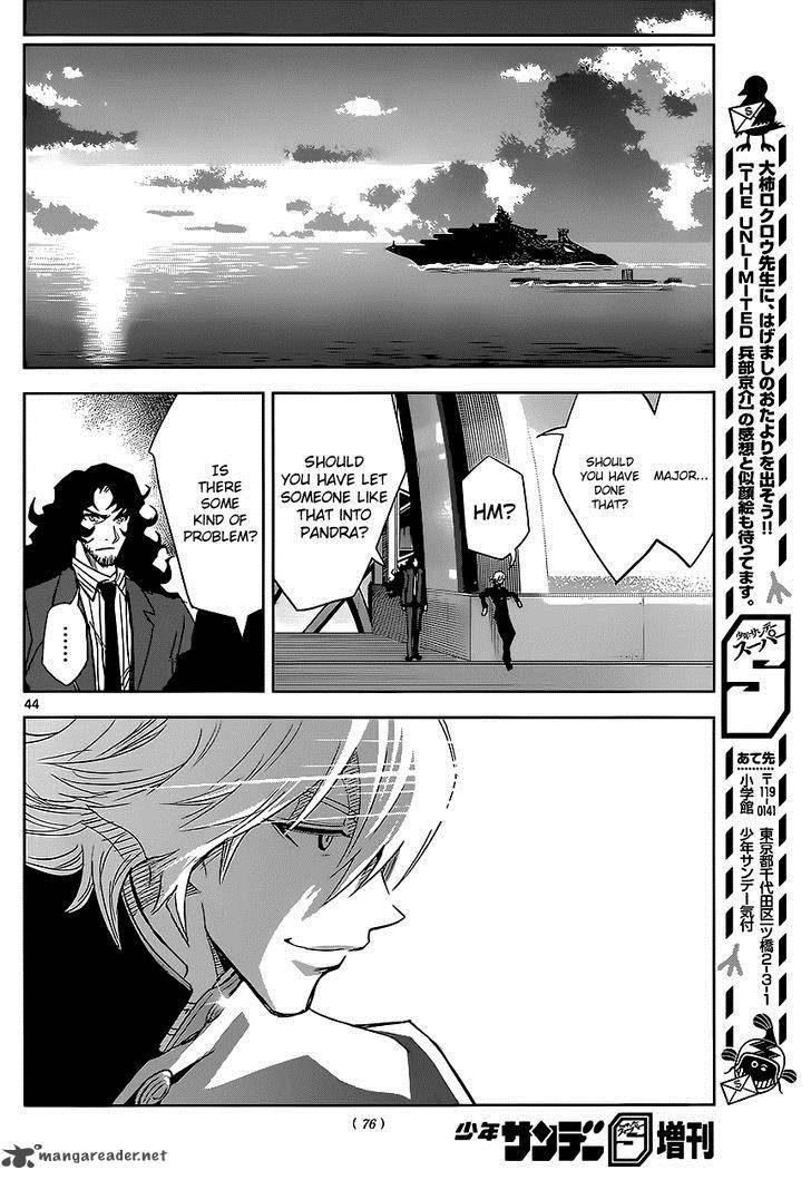 the_unlimited_hyoubu_kyousuke_2_43