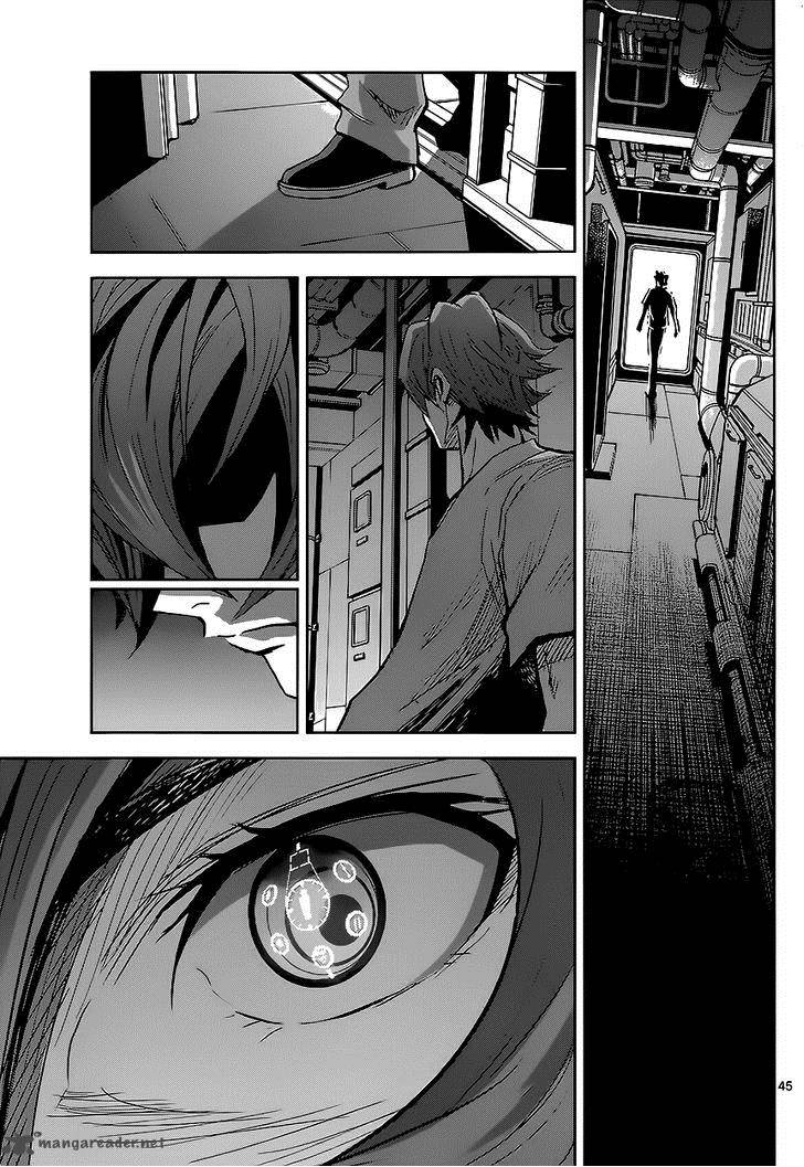 the_unlimited_hyoubu_kyousuke_2_44