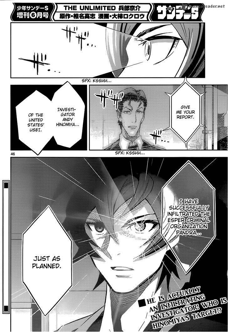 the_unlimited_hyoubu_kyousuke_2_45