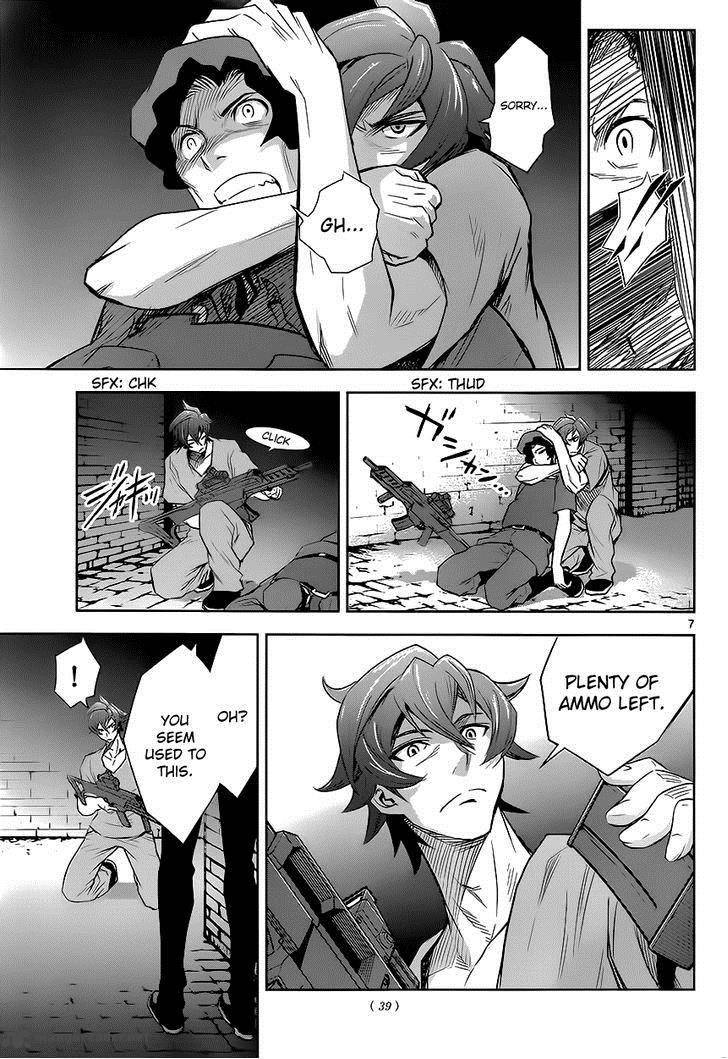 the_unlimited_hyoubu_kyousuke_2_8