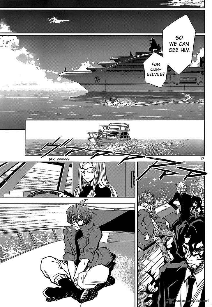 the_unlimited_hyoubu_kyousuke_3_18