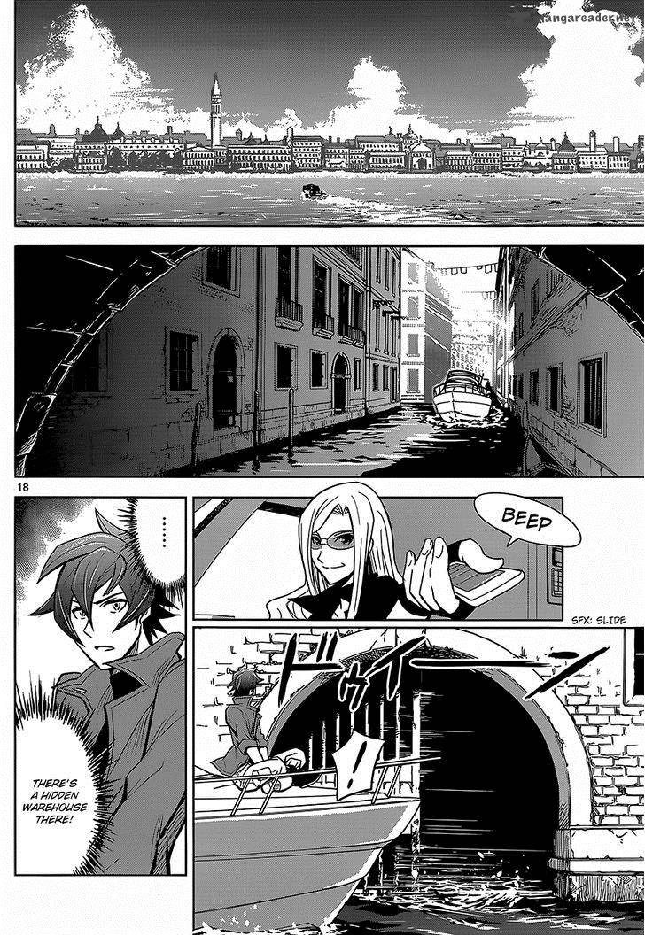 the_unlimited_hyoubu_kyousuke_3_19