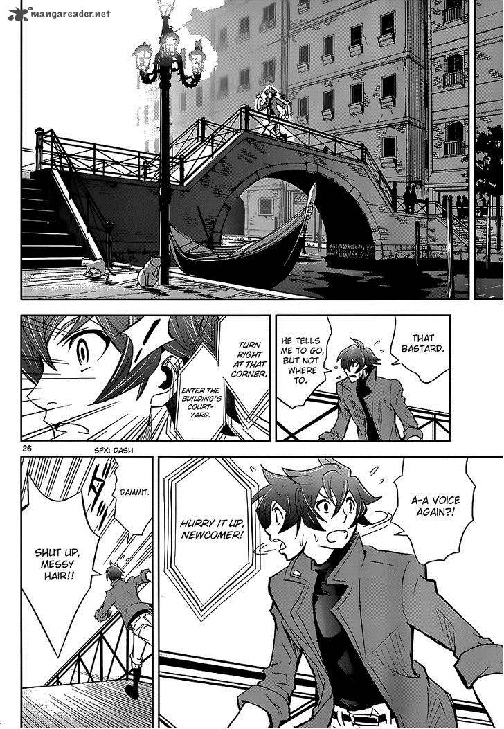 the_unlimited_hyoubu_kyousuke_3_27