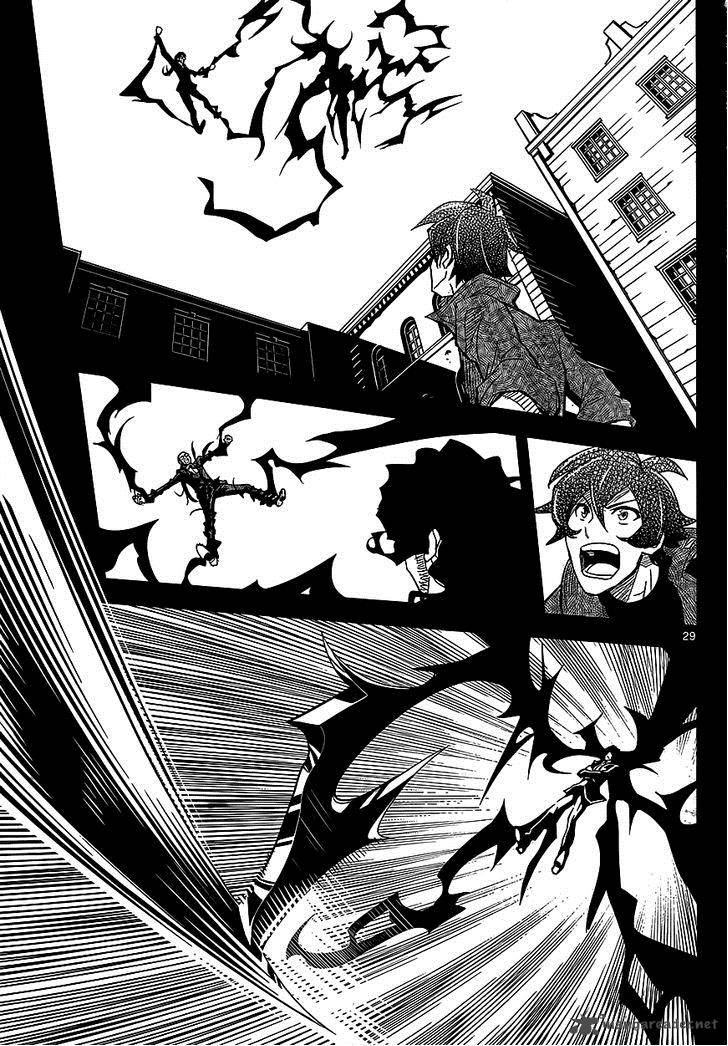 the_unlimited_hyoubu_kyousuke_3_30