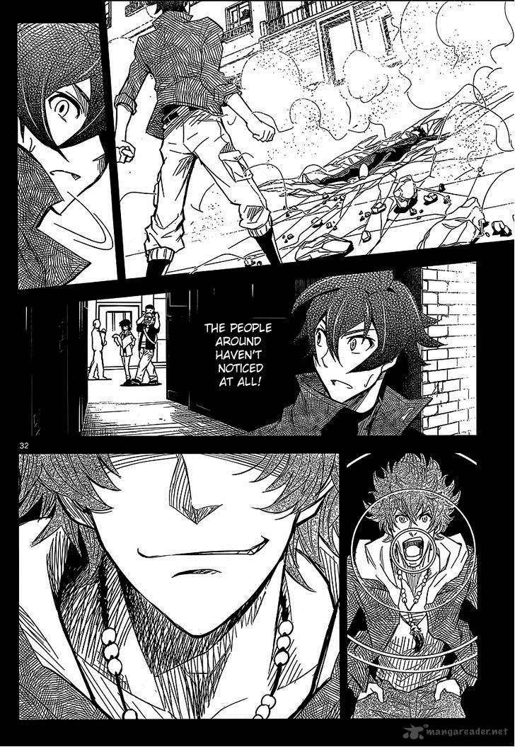 the_unlimited_hyoubu_kyousuke_3_33