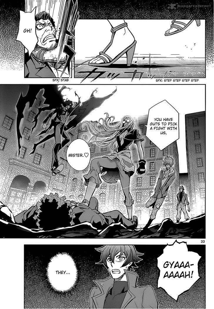 the_unlimited_hyoubu_kyousuke_3_34