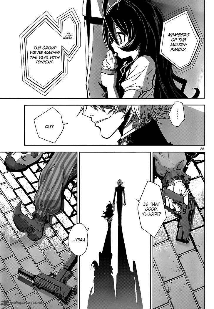 the_unlimited_hyoubu_kyousuke_3_36