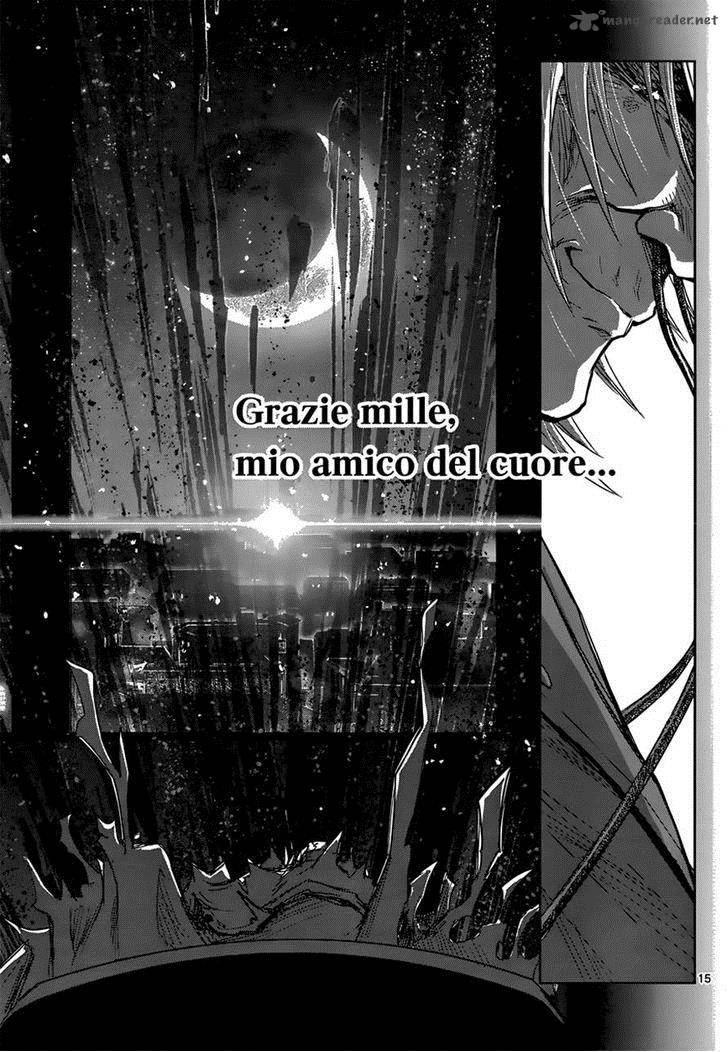 the_unlimited_hyoubu_kyousuke_5_13