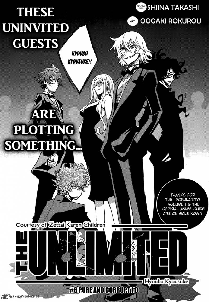 the_unlimited_hyoubu_kyousuke_6_3