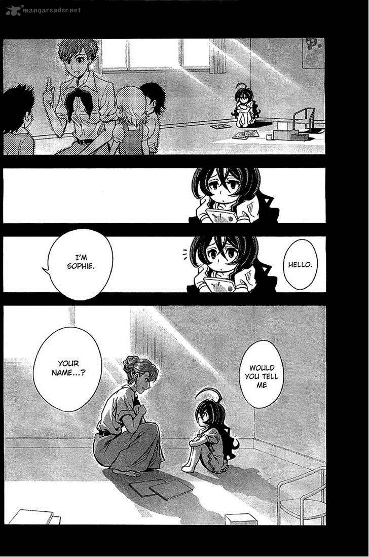 the_unlimited_hyoubu_kyousuke_7_19