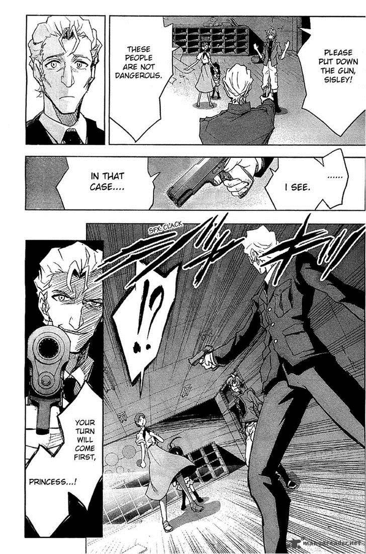 the_unlimited_hyoubu_kyousuke_7_28