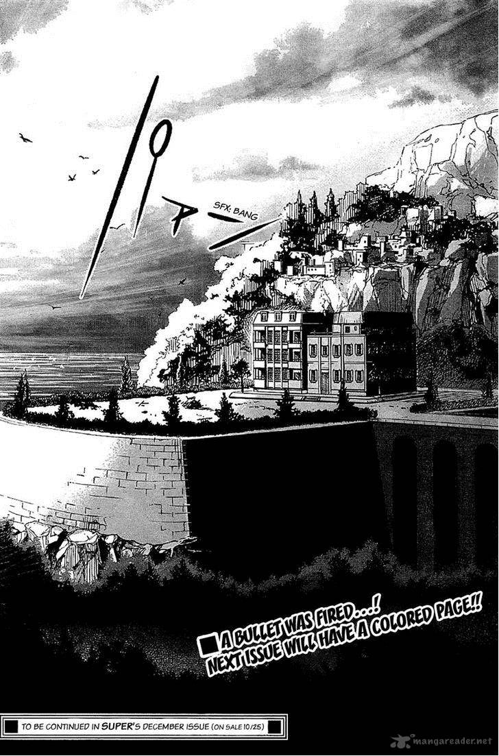 the_unlimited_hyoubu_kyousuke_7_31