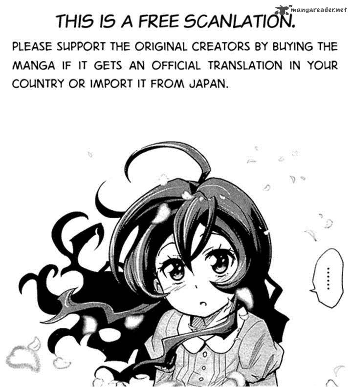 the_unlimited_hyoubu_kyousuke_7_32