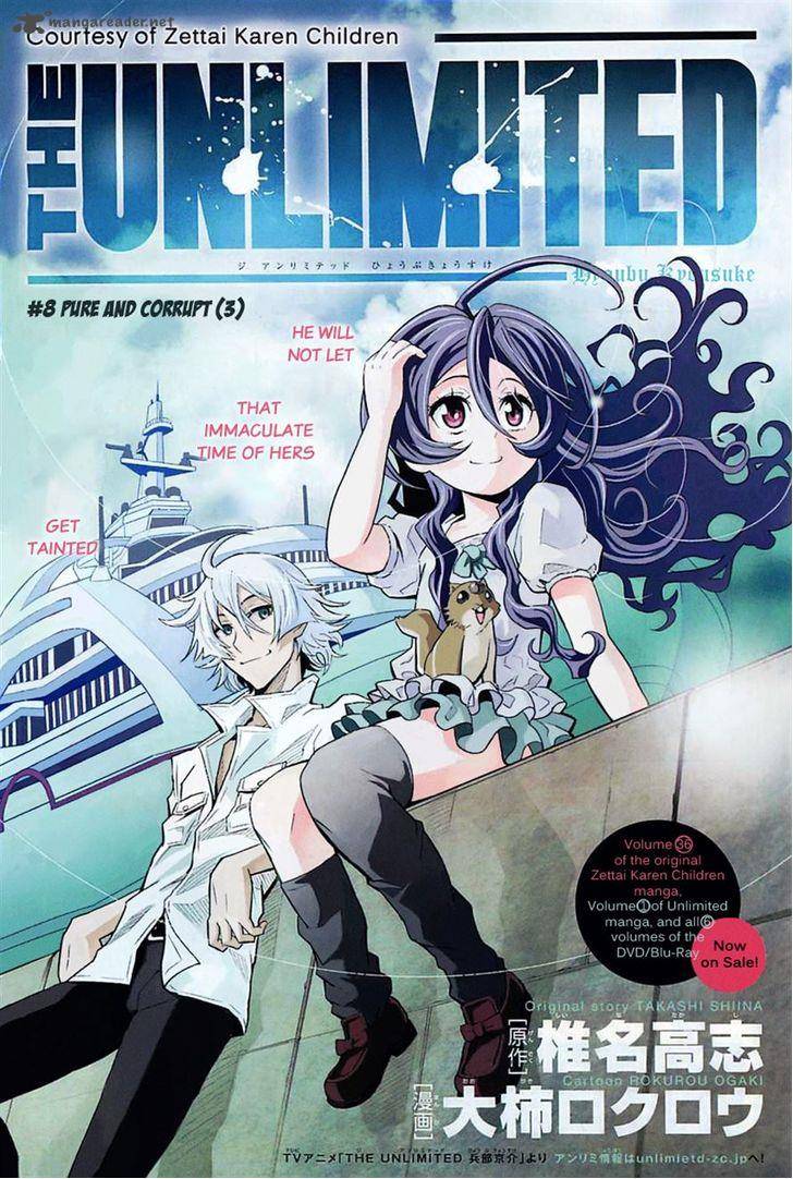 the_unlimited_hyoubu_kyousuke_8_1