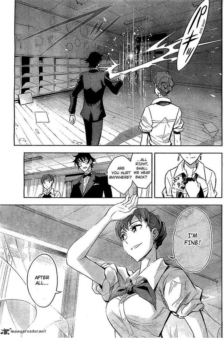 the_unlimited_hyoubu_kyousuke_8_26