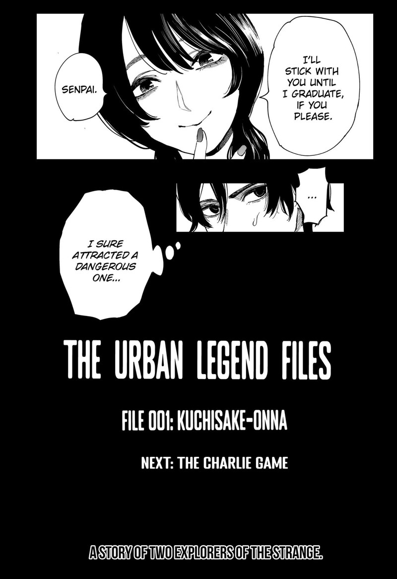the_urban_legend_files_1_55
