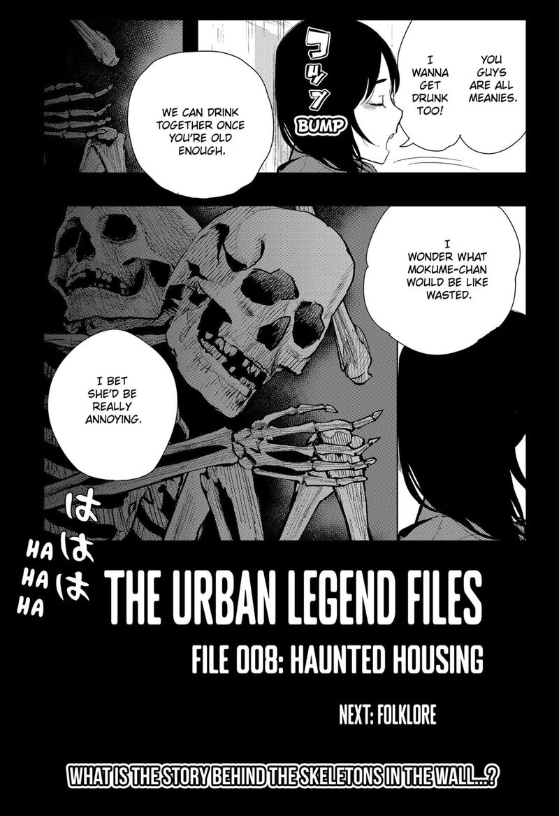 the_urban_legend_files_12_23