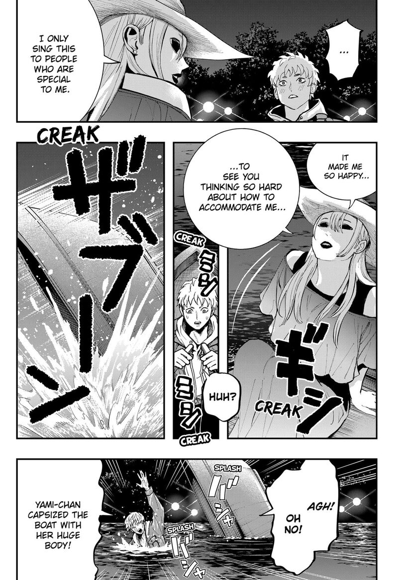 the_urban_legend_files_17_17