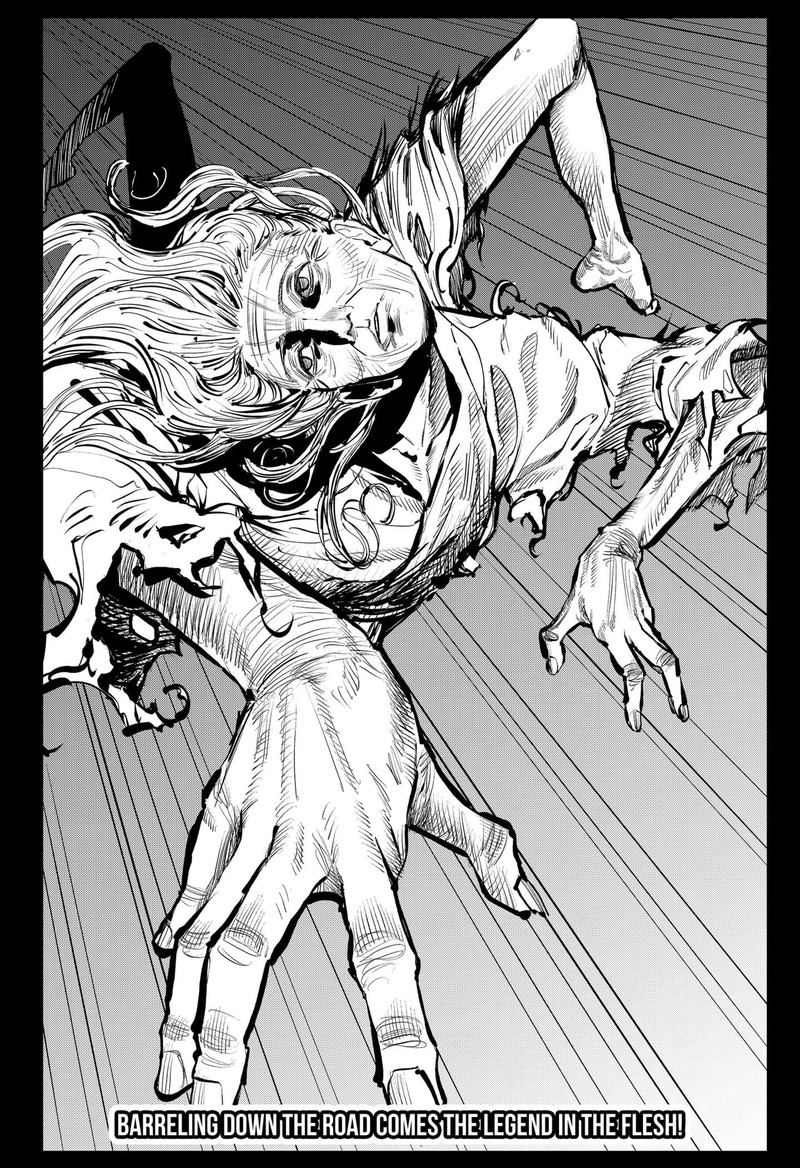 the_urban_legend_files_4_22