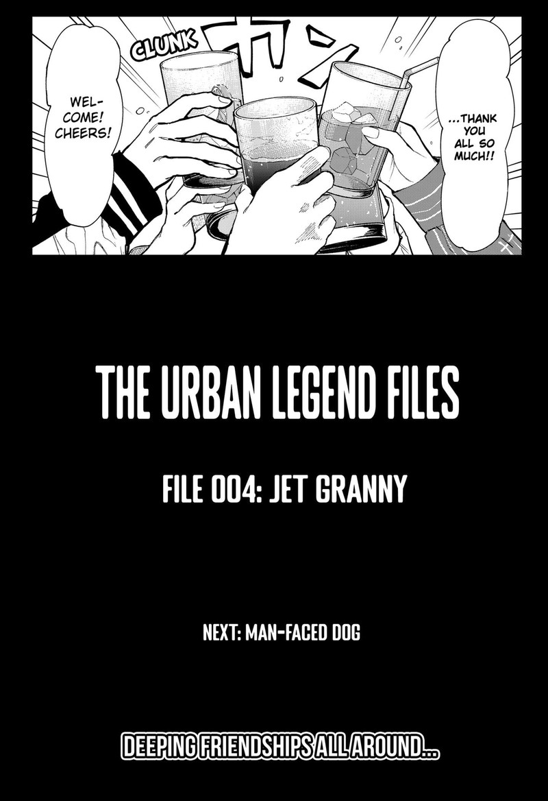 the_urban_legend_files_5_32