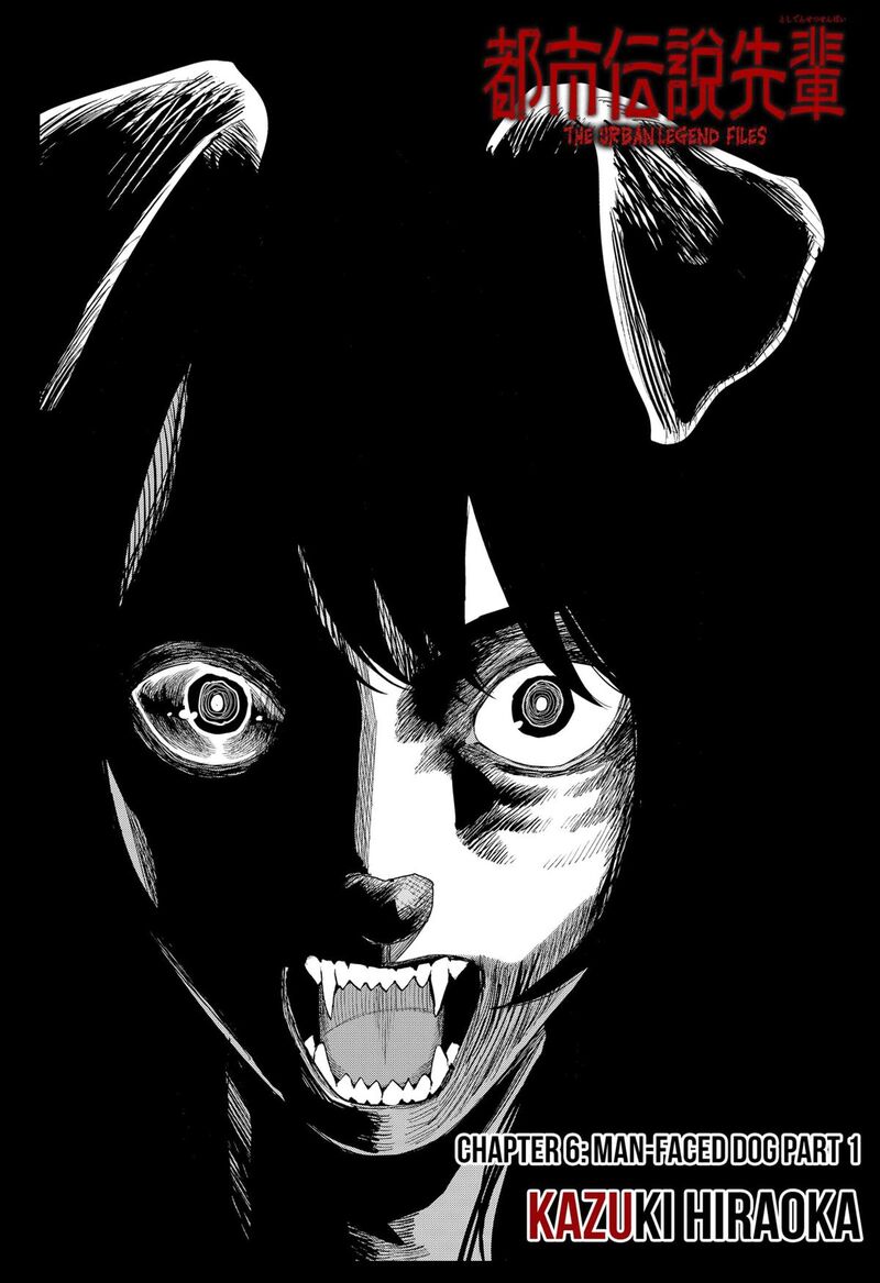 the_urban_legend_files_6_5