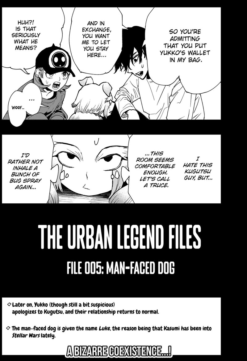 the_urban_legend_files_7_26