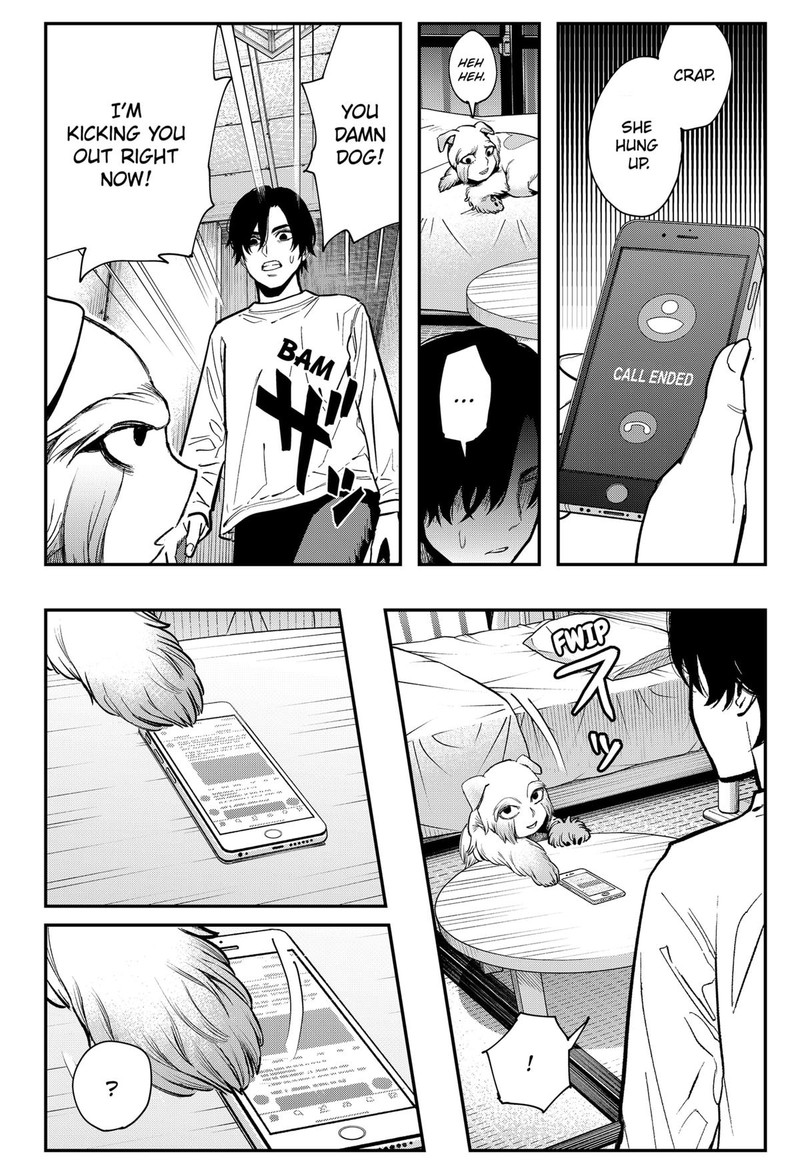 the_urban_legend_files_7_6