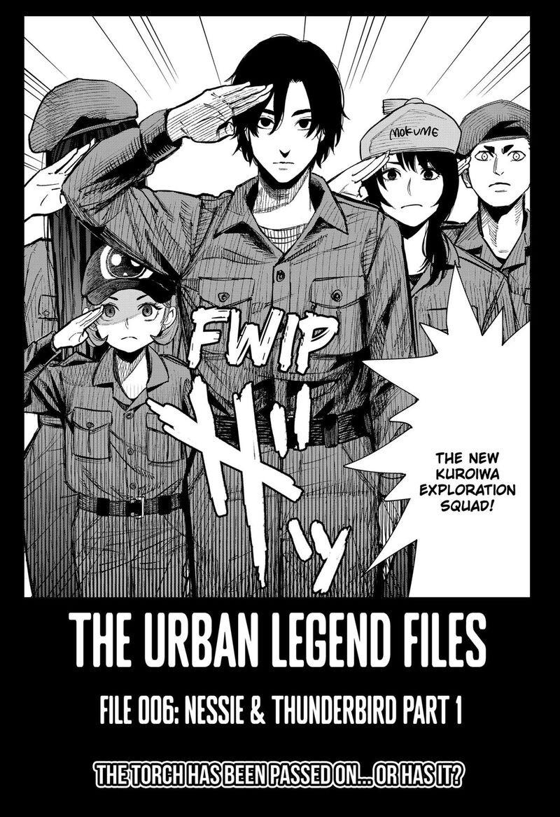 the_urban_legend_files_8_15