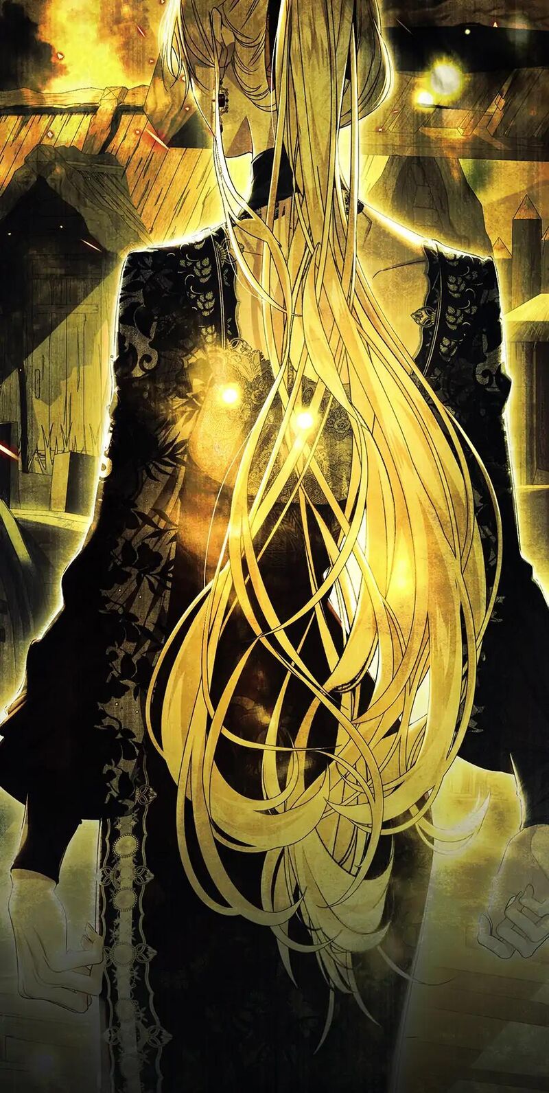 the_villainess_is_a_marionette_103_10
