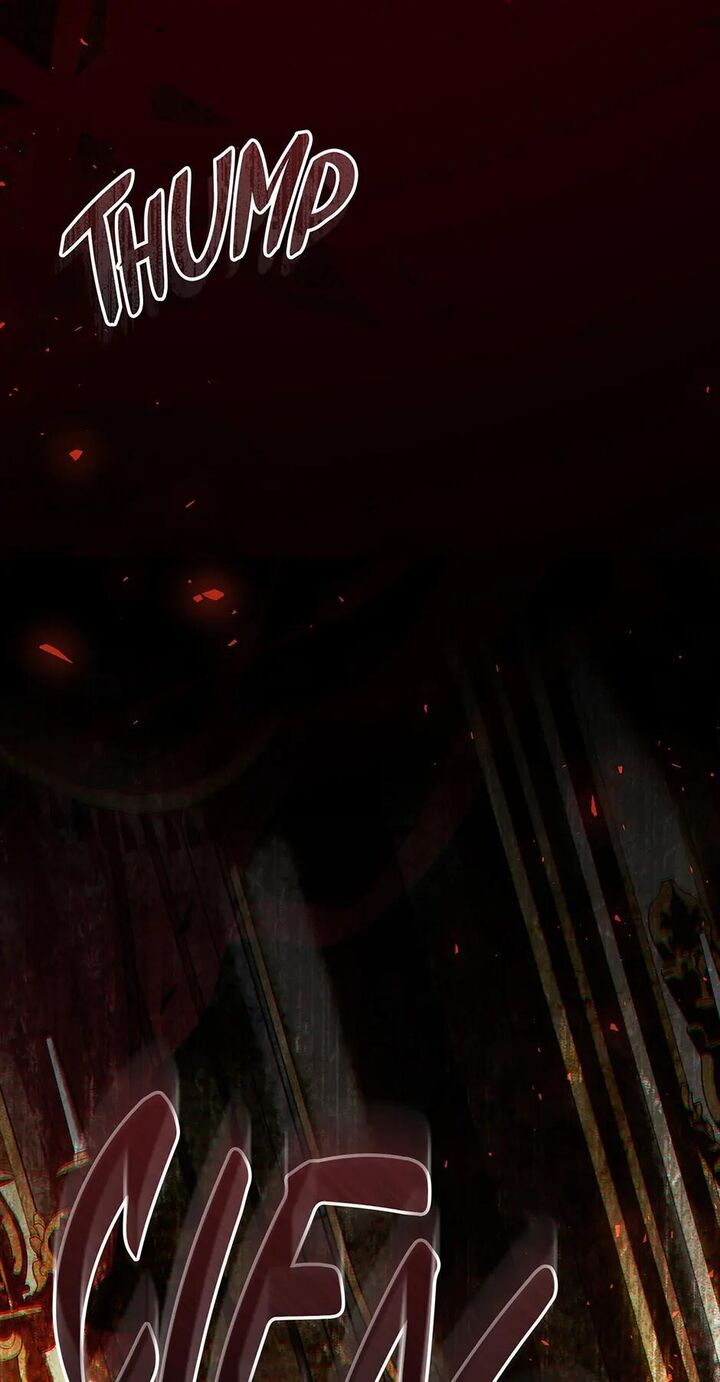 the_villainess_is_a_marionette_103_102