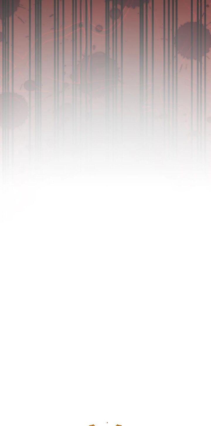 the_villainess_is_a_marionette_103_23