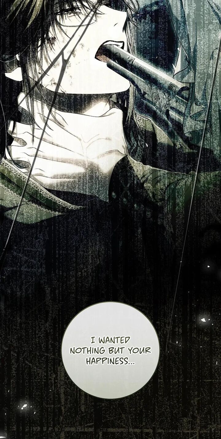 the_villainess_is_a_marionette_103_69