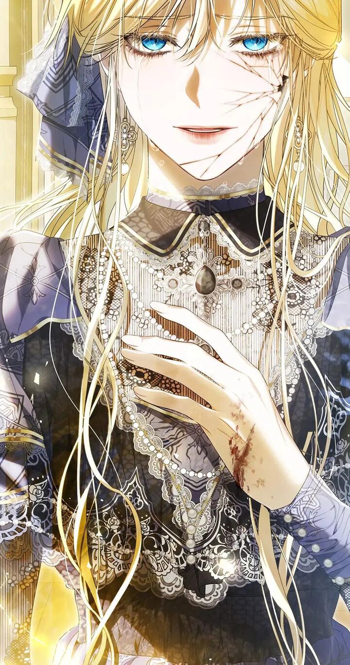 the_villainess_is_a_marionette_103_91
