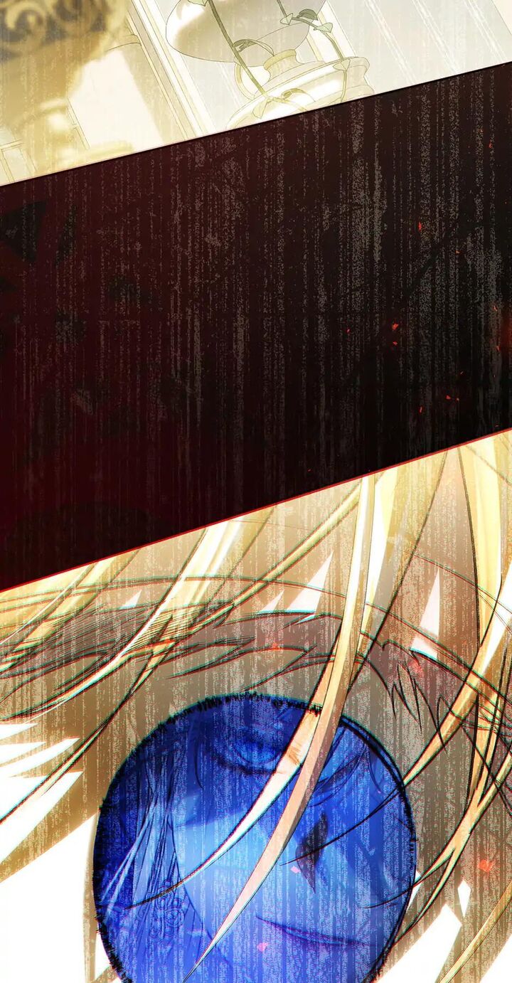 the_villainess_is_a_marionette_103_99