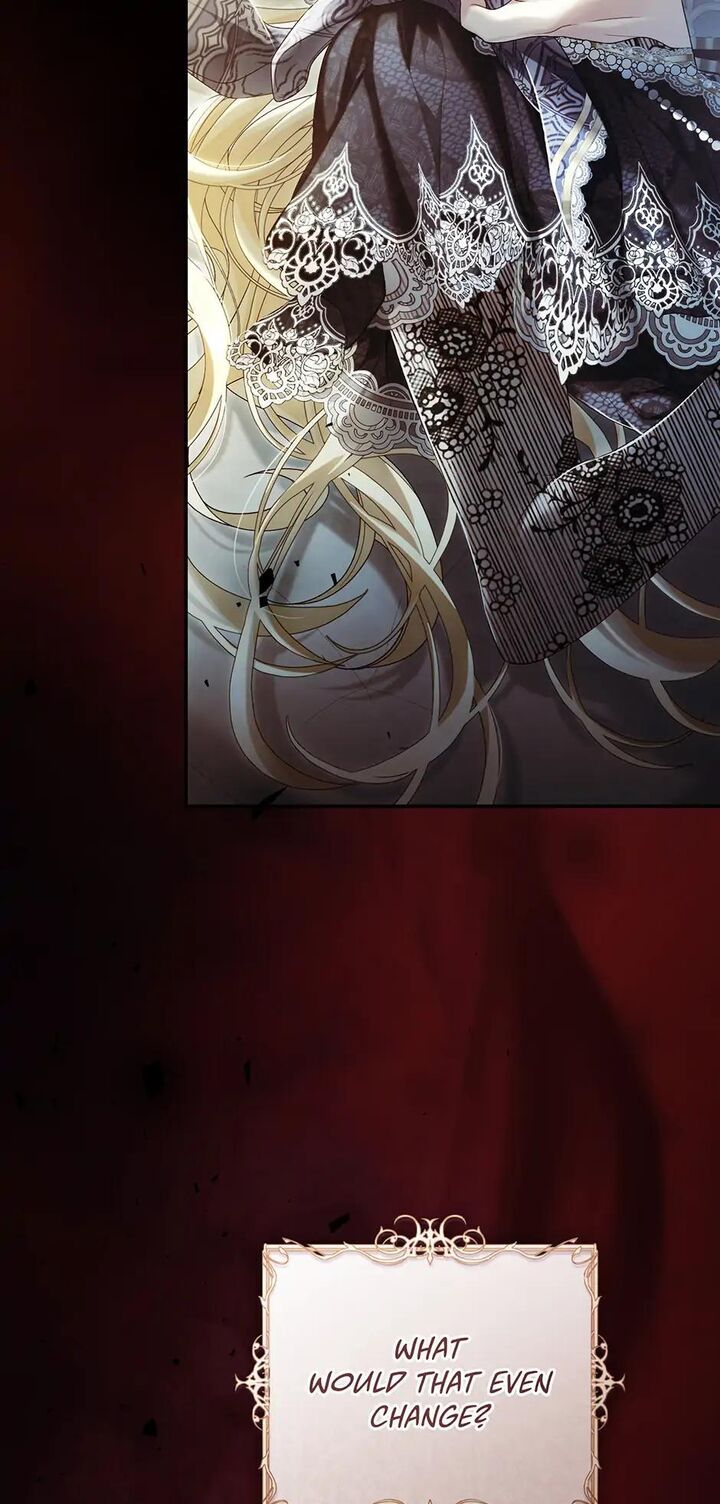 the_villainess_is_a_marionette_104_21