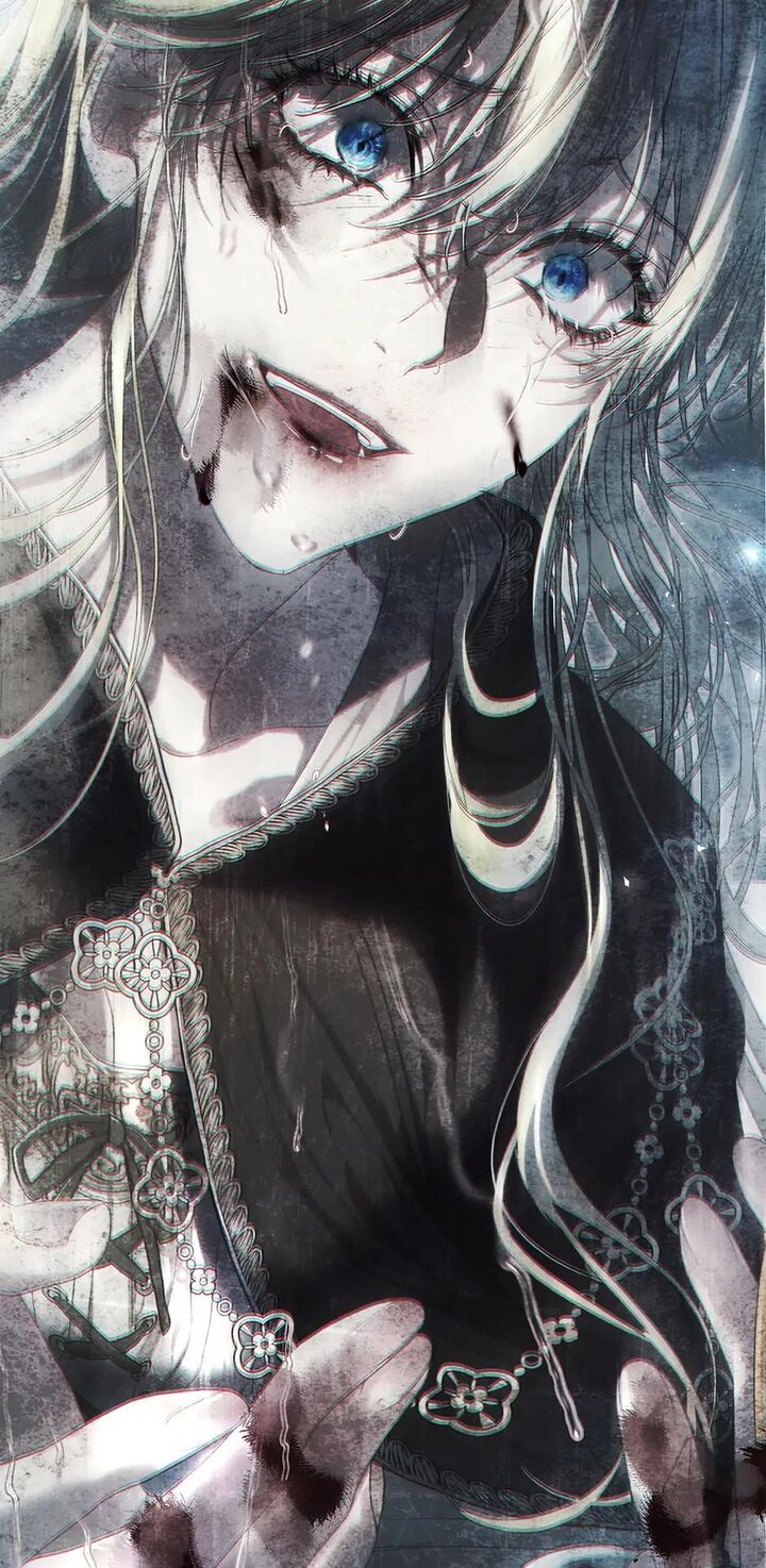 the_villainess_is_a_marionette_104_40