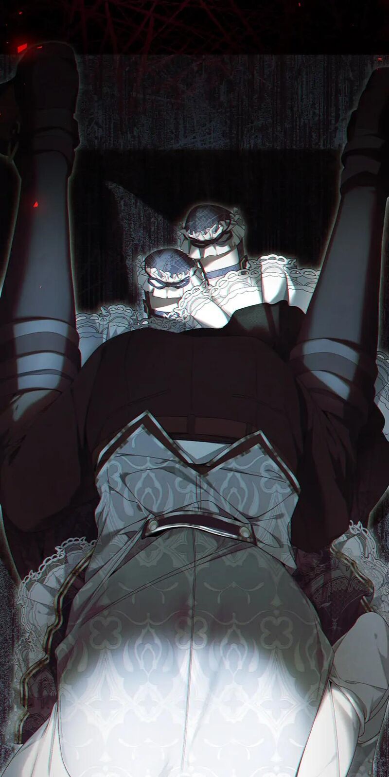 the_villainess_is_a_marionette_104_5