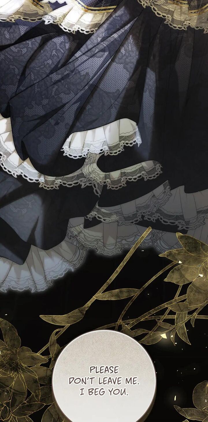 the_villainess_is_a_marionette_104_55