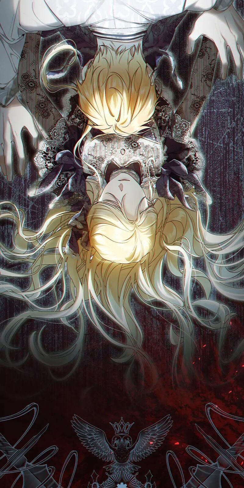 the_villainess_is_a_marionette_104_6