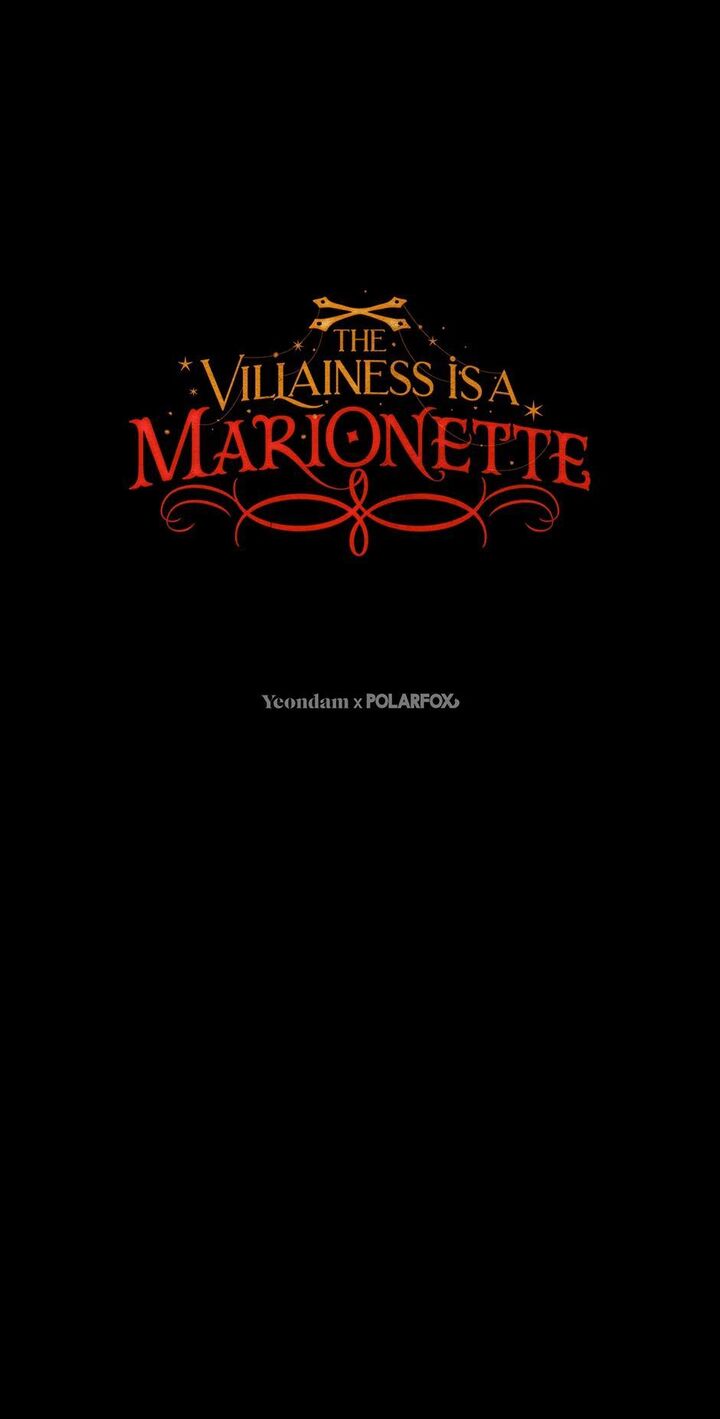 the_villainess_is_a_marionette_104_90