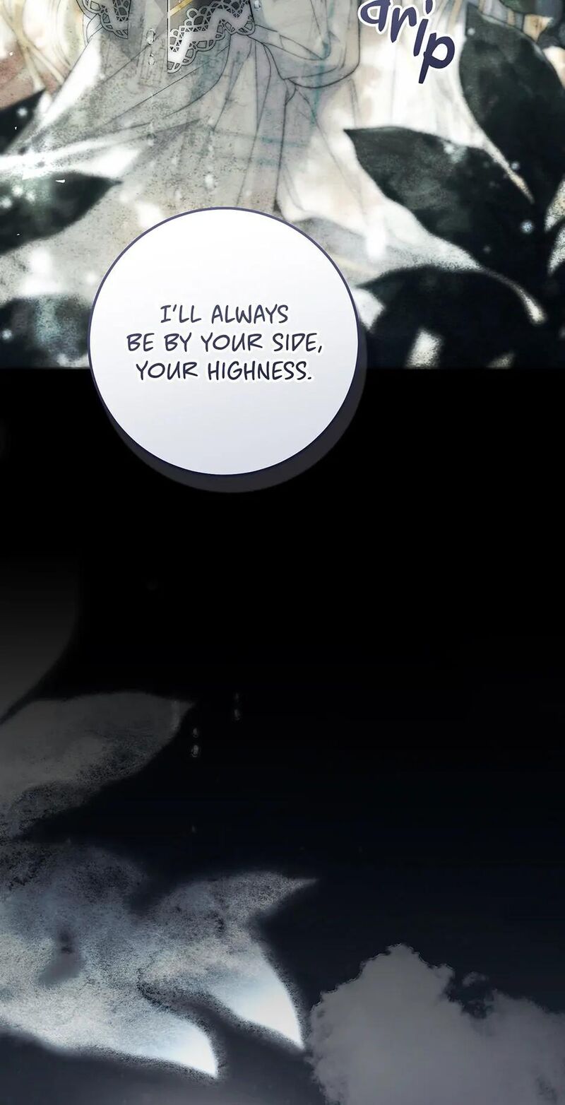 the_villainess_is_a_marionette_106_23