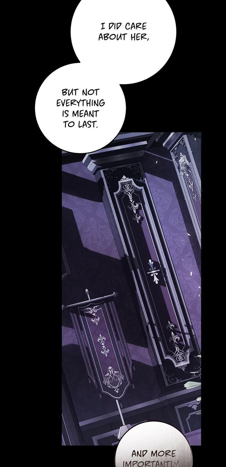 the_villainess_is_a_marionette_107_7
