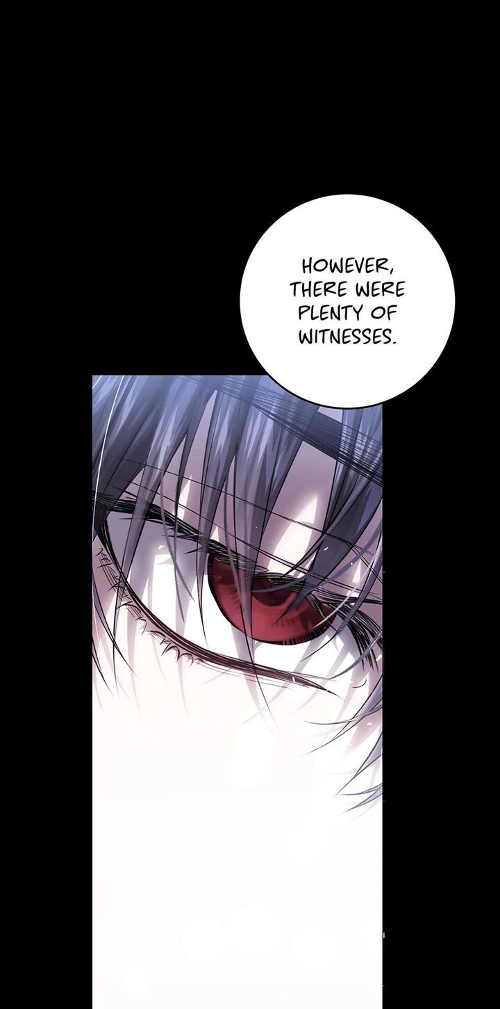 the_villainess_is_a_marionette_108_17