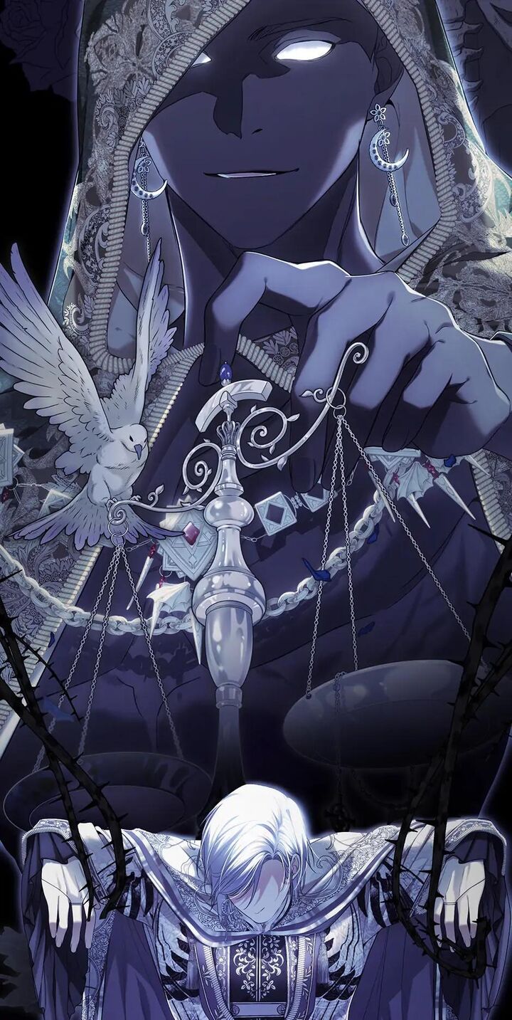 the_villainess_is_a_marionette_108_44