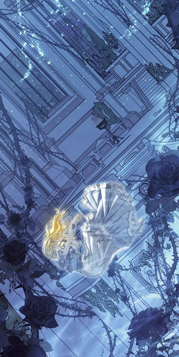the_villainess_is_a_marionette_108_51