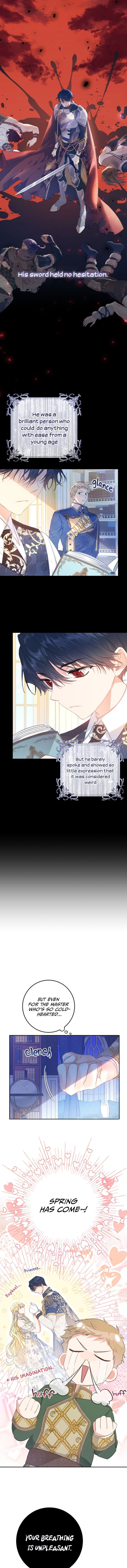 the_villainess_is_a_marionette_38_2
